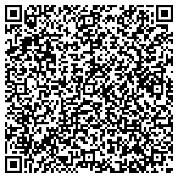 QR-код с контактной информацией организации ООО Русбау
