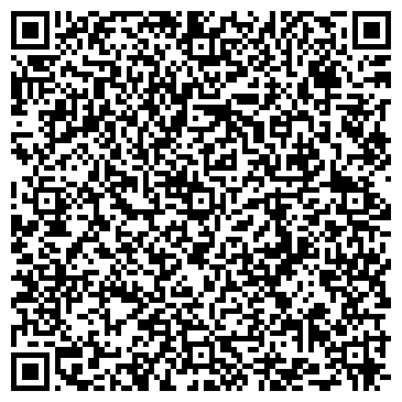 QR-код с контактной информацией организации ООО Спецбетон