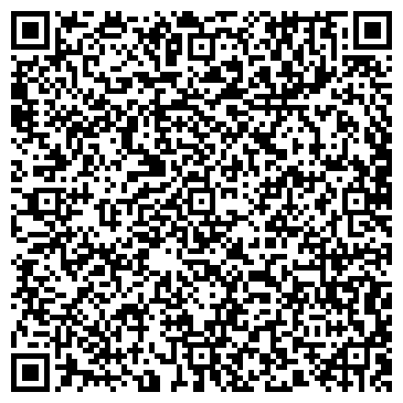 QR-код с контактной информацией организации ООО ЖЭУ №55
