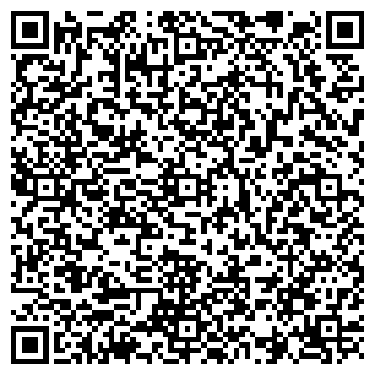 QR-код с контактной информацией организации Нотариус Шаншиева Г.Н.