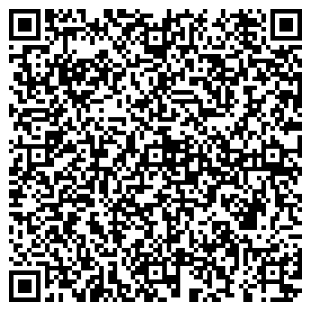 QR-код с контактной информацией организации Нотариус Шиковец С.Л.