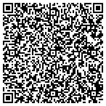 QR-код с контактной информацией организации ИП Филатова С.А.