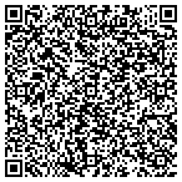 QR-код с контактной информацией организации СпектрСервис