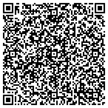 QR-код с контактной информацией организации ООО Имидж-сервис