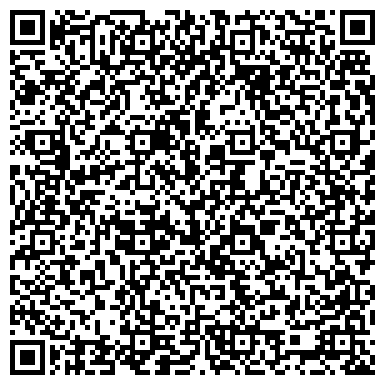 QR-код с контактной информацией организации ООО Принт-Мастер