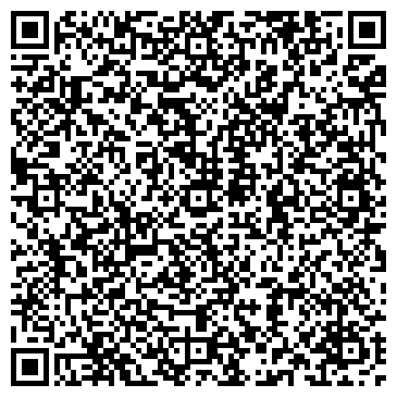 QR-код с контактной информацией организации ООО Экостан