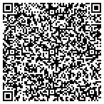 QR-код с контактной информацией организации ООО НовоВек
