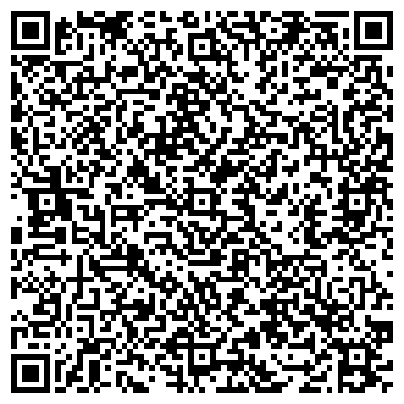 QR-код с контактной информацией организации ИП Панфилова Т.А.