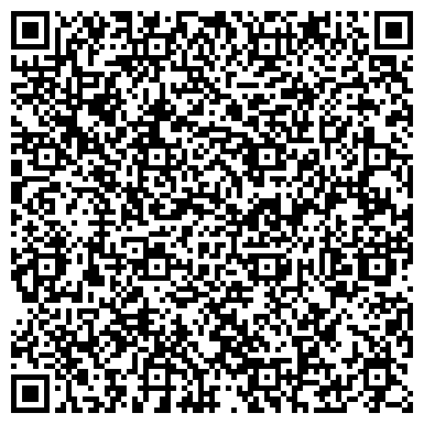QR-код с контактной информацией организации Абарий Дез