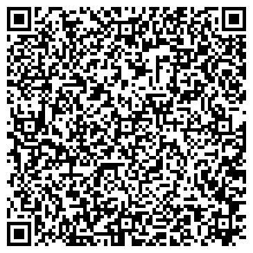 QR-код с контактной информацией организации ИНСПЕКЦИЯ ФЕДЕРАЛЬНОЙ НАЛОГОВОЙ СЛУЖБЫ № 20