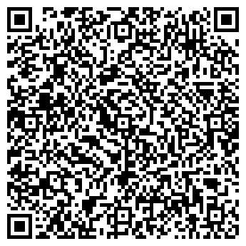 QR-код с контактной информацией организации ООО ЕвразМеталл Сибирь