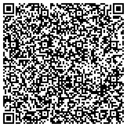 QR-код с контактной информацией организации Торговый Дом Мобильных Модулей