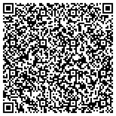 QR-код с контактной информацией организации ООО Северная Строительная Компания