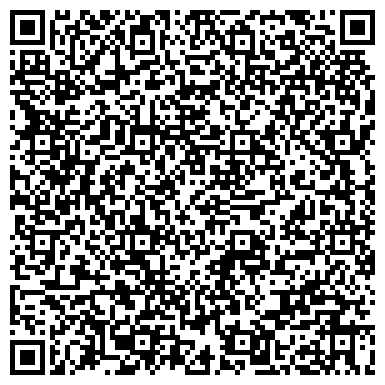 QR-код с контактной информацией организации МЕТЕЛИЦА, оптово-производственная компания, ИП Вакушин В.В.