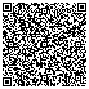 QR-код с контактной информацией организации «АВ Энотека»