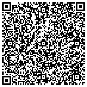 QR-код с контактной информацией организации ИП Бурков А.А.