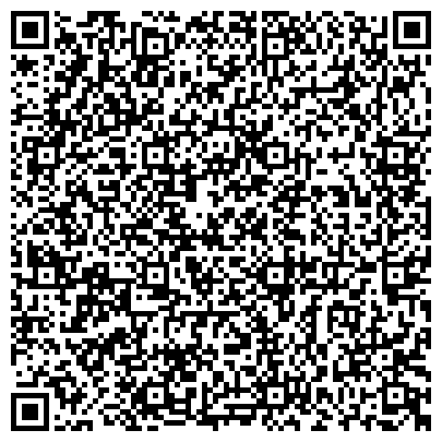 QR-код с контактной информацией организации НАНОИЗОЛ, торговый дом, представительство в Приволжском федеральном округе