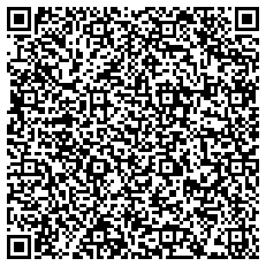 QR-код с контактной информацией организации ООО Промагромонтаж