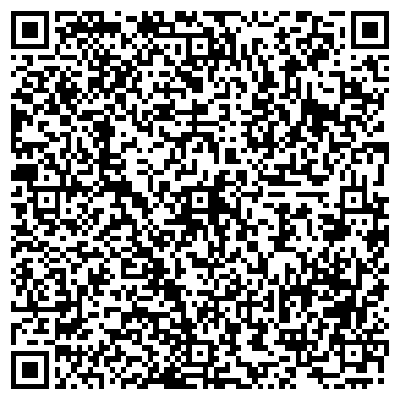 QR-код с контактной информацией организации ООО Гидпромэнергострой