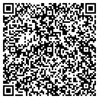 QR-код с контактной информацией организации ООО СК Гроссма