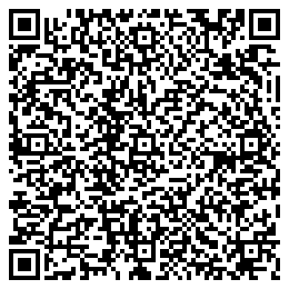 QR-код с контактной информацией организации ООО ЖЭУ №67