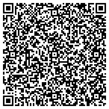 QR-код с контактной информацией организации ООО АльянсМеталлГрупп