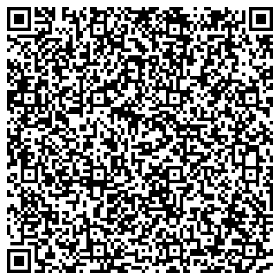 QR-код с контактной информацией организации ООО Аверс Технолоджи