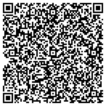 QR-код с контактной информацией организации СтройСнабСервис