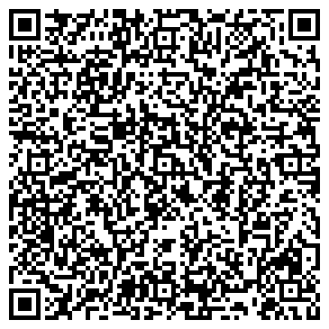 QR-код с контактной информацией организации АО Завод «Электромаш»