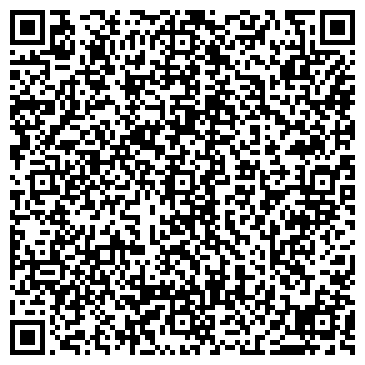 QR-код с контактной информацией организации ООО Олимп Металл Групп