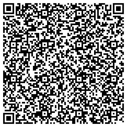 QR-код с контактной информацией организации ООО Мечел-Сервис