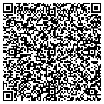 QR-код с контактной информацией организации ООО Новые Технологии-Строй
