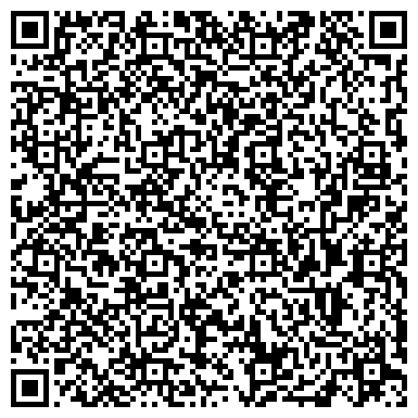 QR-код с контактной информацией организации ООО "ТАУ Джет"
