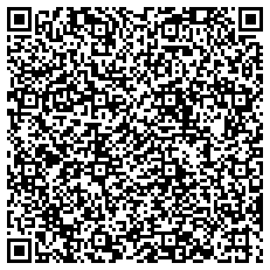 QR-код с контактной информацией организации ООО Дачи Сургута