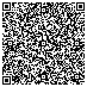 QR-код с контактной информацией организации КвадроШоу
