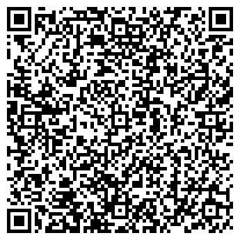 QR-код с контактной информацией организации ТОЛЬЯТТИСТРОЙТРАНС, ЗАО