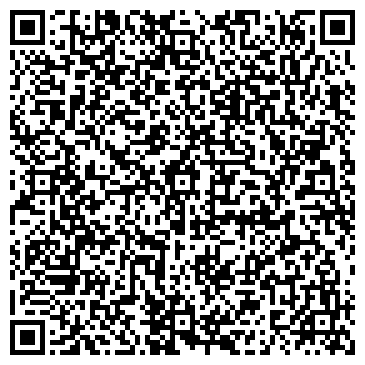 QR-код с контактной информацией организации ООО Астрахань-инвест