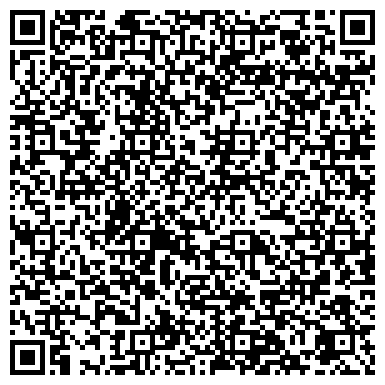 QR-код с контактной информацией организации Элко Технологии