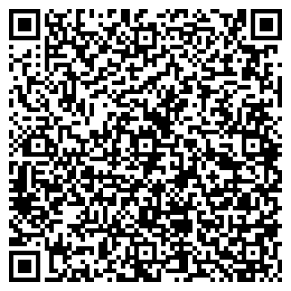 QR-код с контактной информацией организации ЖЭУ №24