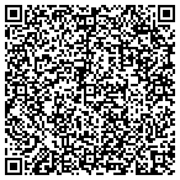 QR-код с контактной информацией организации Baselogic