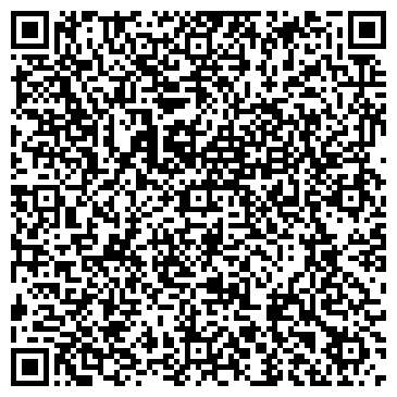 QR-код с контактной информацией организации ООО Слиток