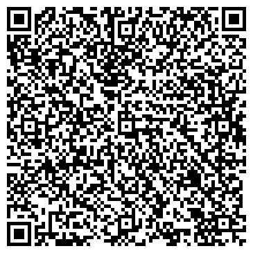 QR-код с контактной информацией организации ТеплоСтройКомплект