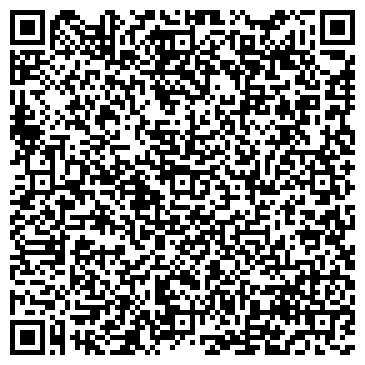 QR-код с контактной информацией организации ООО Юма-прокат