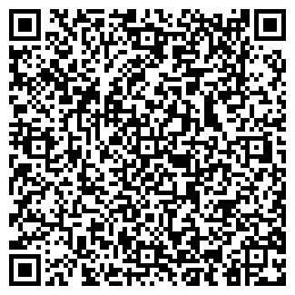 QR-код с контактной информацией организации ООО ЖЭУ №34