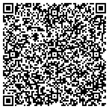 QR-код с контактной информацией организации ЖЭУ №28