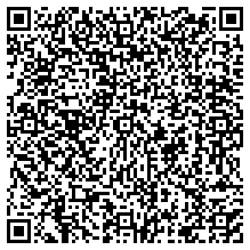 QR-код с контактной информацией организации Стальные Двери
