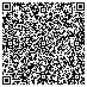 QR-код с контактной информацией организации ООО ЖЭУ №13