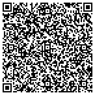QR-код с контактной информацией организации Бобёр