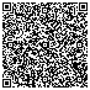 QR-код с контактной информацией организации ООО Вятка-мех