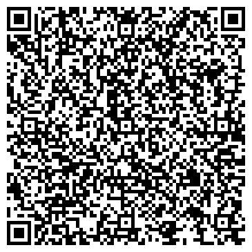 QR-код с контактной информацией организации "РеалСтройОпт НН"